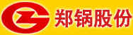 鄭鍋股份