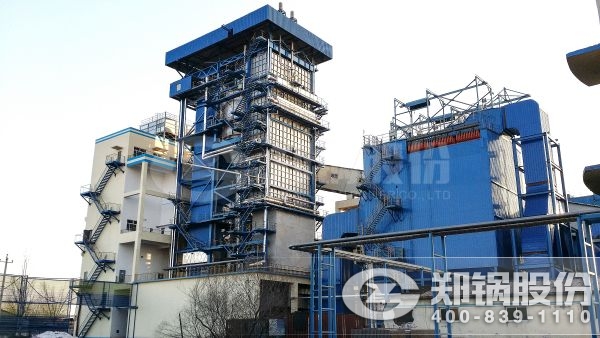 6、河北東光150t循環(huán)流化床_副本.jpg