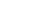 酒廠(chǎng)燃油燃氣鍋爐