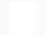 酒廠(chǎng)鏈條爐排鍋爐