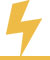 燃煤發(fā)電的高壓線(xiàn)