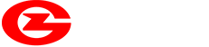 鄭州鍋爐股份有限公司