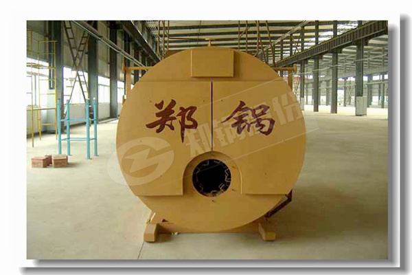 循環(huán)流化床鍋爐中的布風(fēng)板有什么作用？