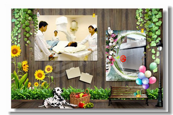 對燃煤鍋爐水冷風(fēng)室的設計有何要求？