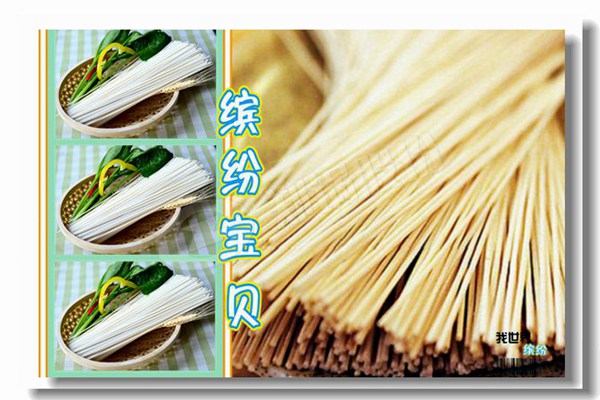 兩噸生物質(zhì)鍋爐有哪些技術(shù)參數？